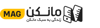 mankan-mag-logo