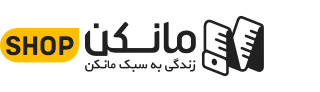 mankan-shop-logo