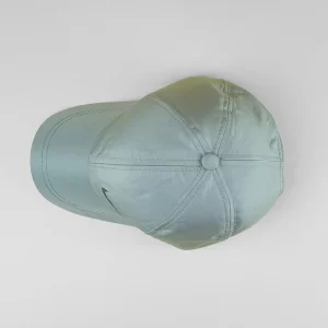 کلاه شمعی لبه دار نایکی - Image 7