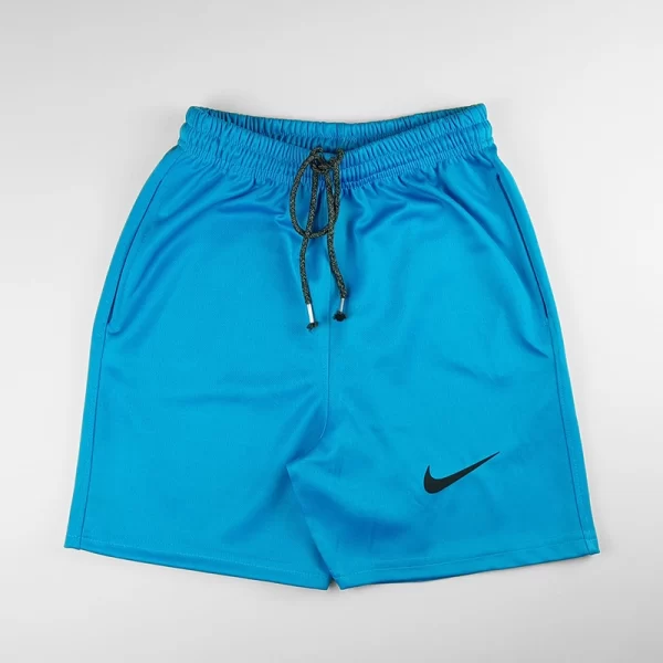 شلوارک نایک مردانه