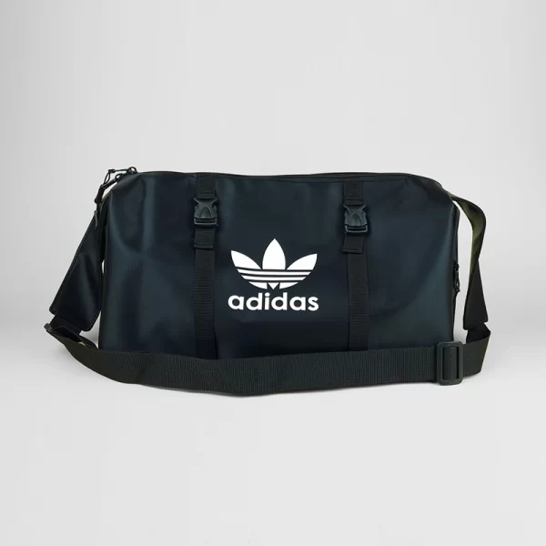 ساک ورزشی طرح آدیداس