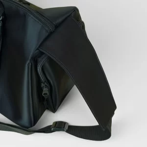 ساک ورزشی طرح آدیداس - Image 3