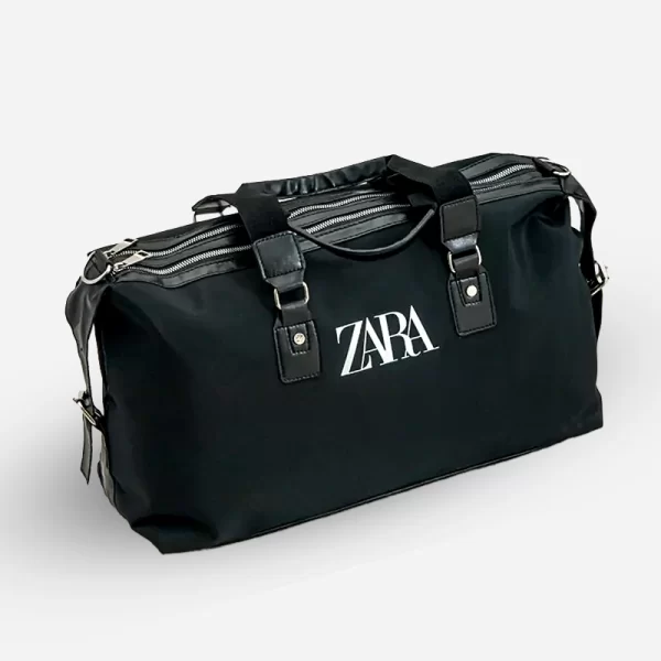 ساک ورزشی زنانه