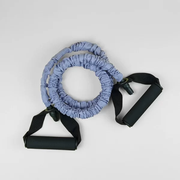 کش ورزشی سی ایکس CX - فروشگاه مانکن