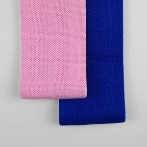 کش لوپ پارچه ای - Image 6