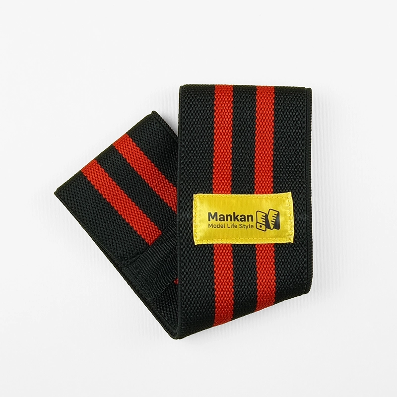 w-140-2 copy