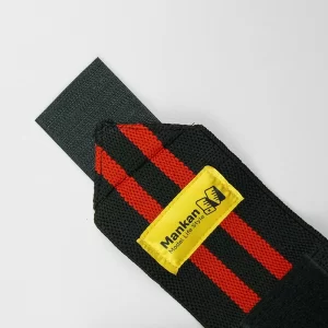 w-141-3 copy