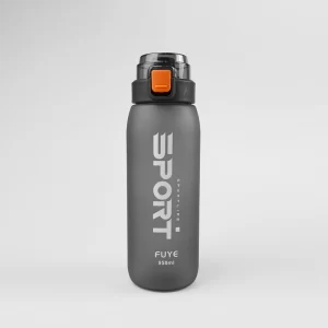 w-143-3 copy