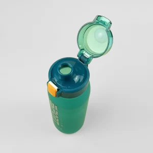 w-143-4 copy