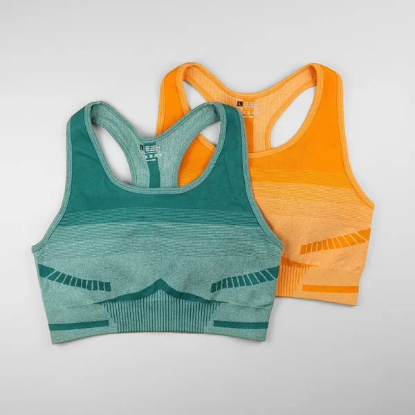 نیم تنه سیملس قهرمانی