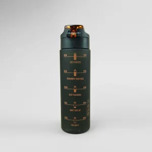 w-145-5 copy