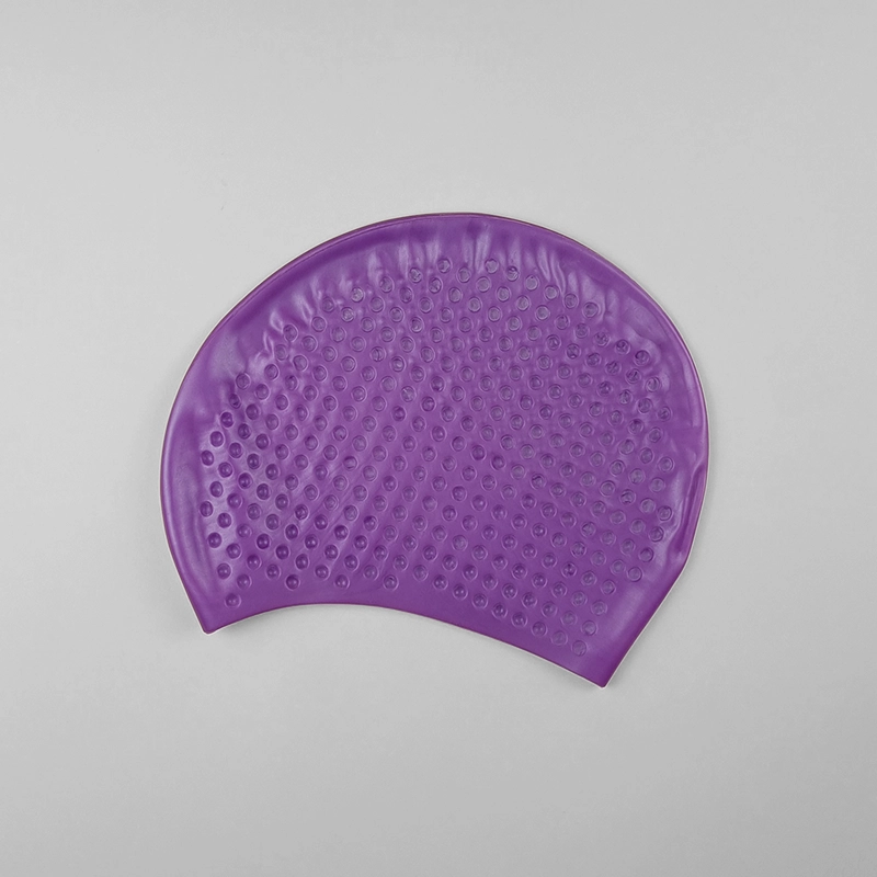 w-146-9 copy