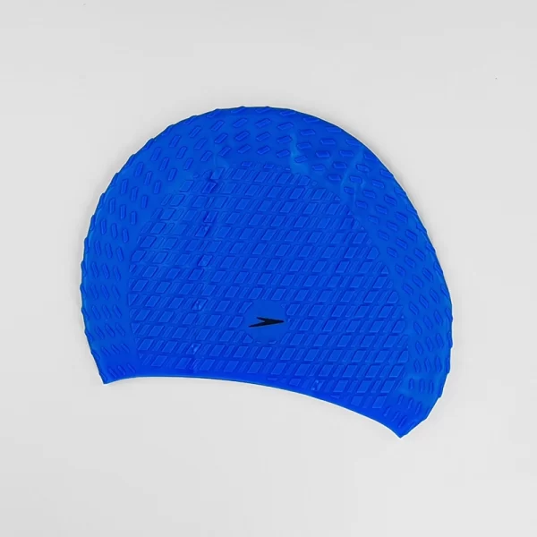 کلاه شنا لوزی اسپیدو