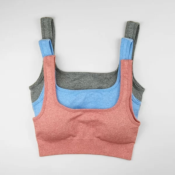 نیم تنه سیملس یقه خشتی