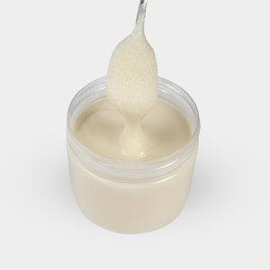 کره نارگیل سریلانکا خالص - مانکن