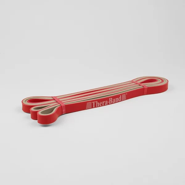 کش پاورباند