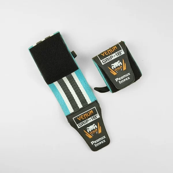 مچبند بدنسازی ونوم