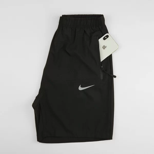 شلوارک نایکی آیرو مردانه