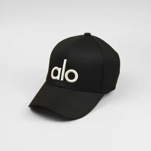 کلاه کتان alo (الو)