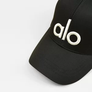کلاه کتان alo (الو) - Image 2