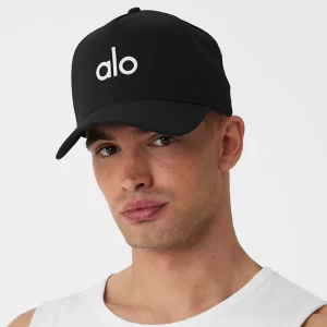 کلاه کتان alo (الو) - Image 5