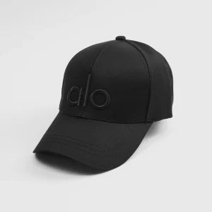 کلاه کتان alo (الو) - Image 6