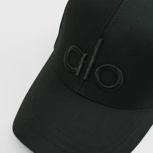 کلاه کتان alo (الو) - Image 7