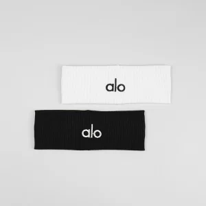 هدبند کبریتی alo (الو)