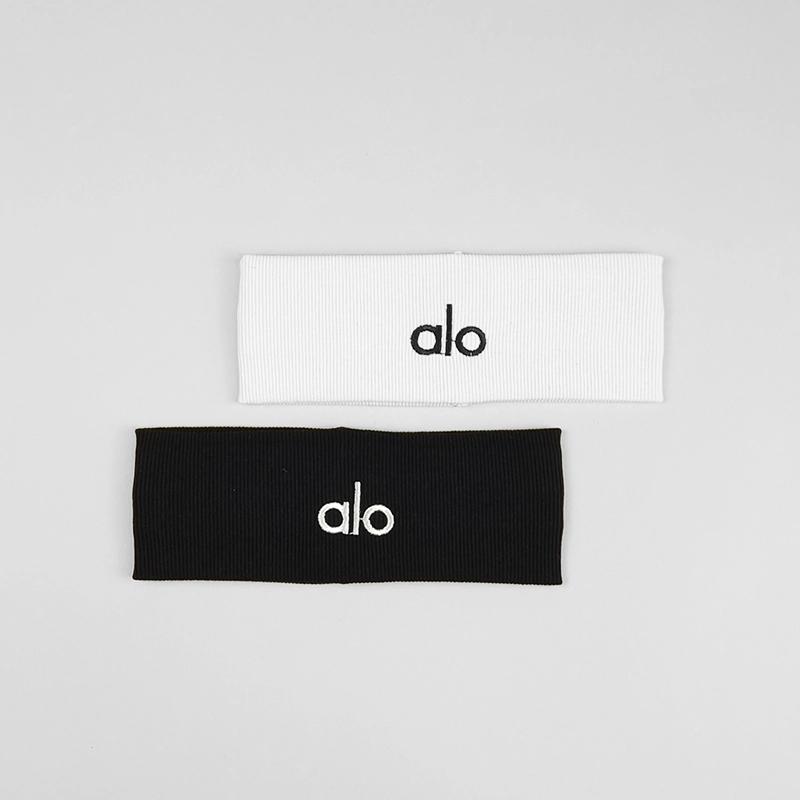 هدبند کبریتی alo (الو)