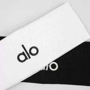 هدبند کبریتی alo (الو) - Image 2