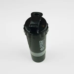 شیکر اسپایدر 3 تکه - Image 2