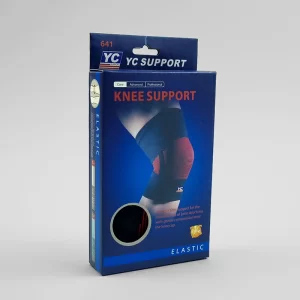 زانوبند ورزشی YC
