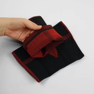 زانوبند ورزشی YC - Image 3