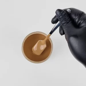 ارده کنجد 2 آتشه
