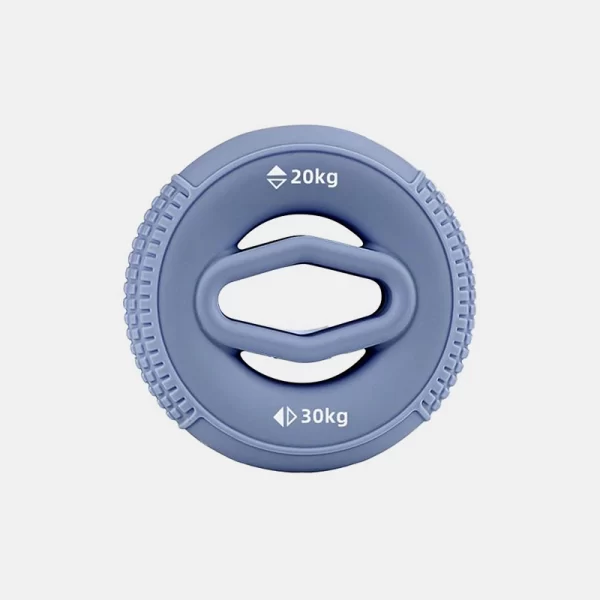 حلقه تقویت مچ و انگشت (167)