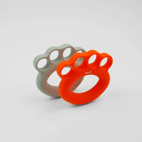 حلقه تقویت مچ انگشتی مانکن - فروشگاه مانکن