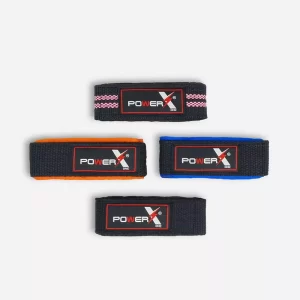 بند لیفت PowerX - مانکن