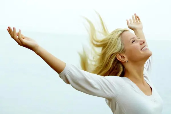 خواص گیاه سنا برای لاغری و سلامتی