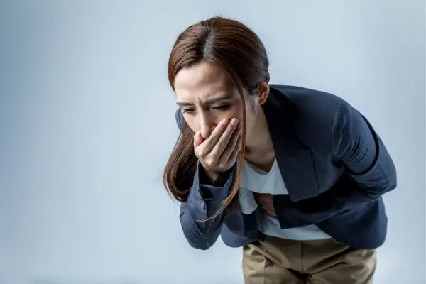مضرات گیاه سنا برای لاغری
