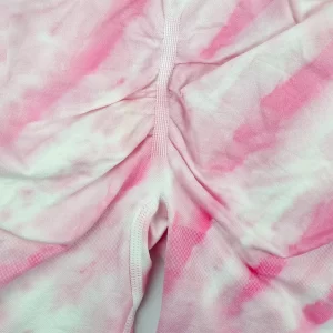 شورتک سیملس ابر و باد - مانکن