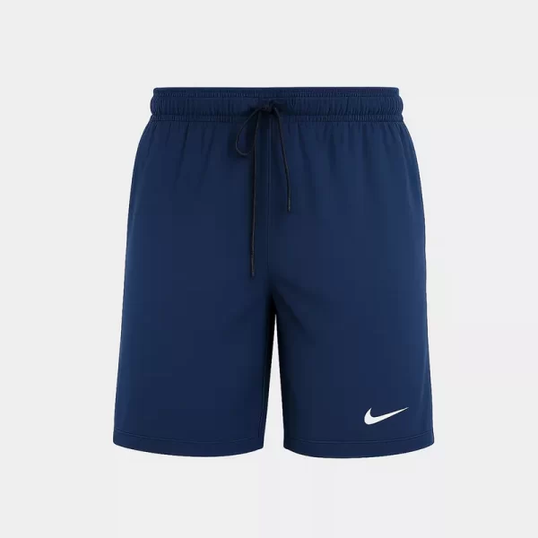 شلوارک آیرو مردانه (نایکی)