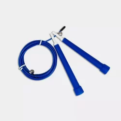 طناب کراس فیت استارت - مانکن