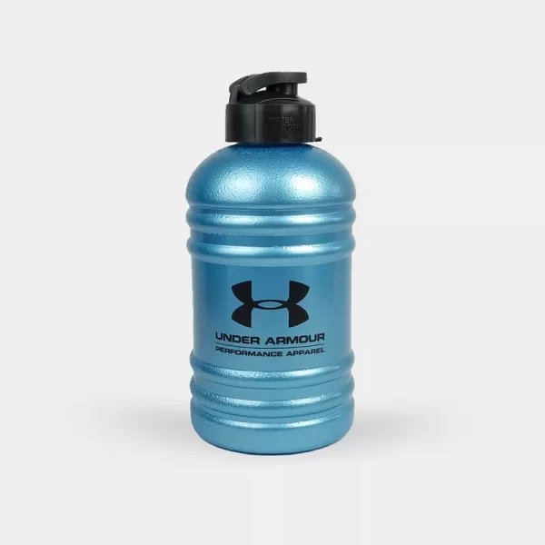 جاگ واتر اِکو 1800 - فروشگاه مانکن