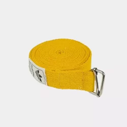 بند یوگا (کمربند) 30mm - فروشگاه مانکن
