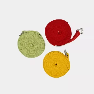 بند یوگا (کمربند) 30mm - فروشگاه مانکن
