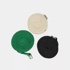 بند یوگا (کمربند) 30mm - فروشگاه مانکن
