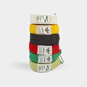 بند یوگا (کمربند) 30mm - فروشگاه مانکن