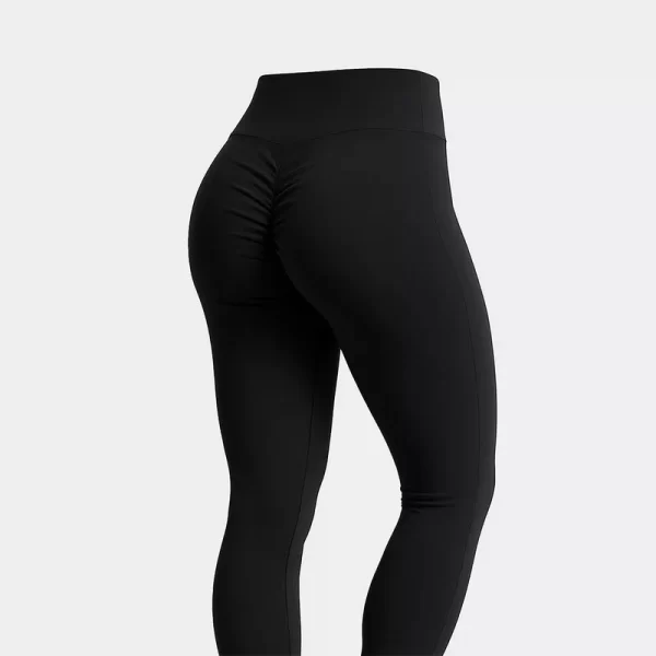 لگ سیملس B146 - فروشگاه مانکن