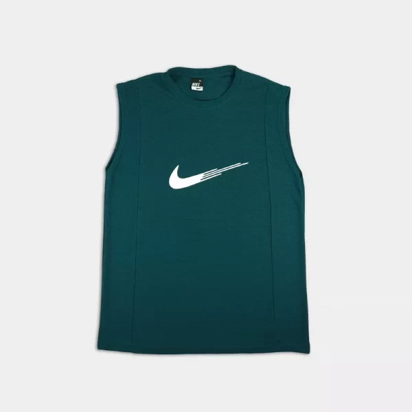 آستین حلقه ای مردانه حصیری - فروشگاه مانکن