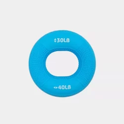 حلقه تقویت مچ و انگشت (185) - فروشگاه مانکن